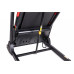Беговая дорожка  Hop-Sport HS-640A - фото №6